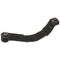 Delphi Suspension Control Arm, TC5685 TC5685 - alternate 3